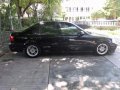 For sale Honda Civic 1999-1