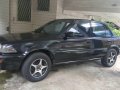 For sale Toyota Corolla 1990-0