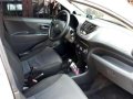 Suzuki Celerio 2013 for sale -5