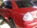 For Sale Mitsubishi Lancer 1.3 Pizza Pie-8