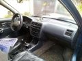 97mdl honda city exi manul-2