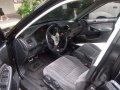 For sale Honda Civic 1999-4