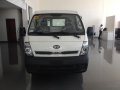 2016 Kia K2700 Gasoline Manual-7