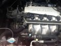 Honda Civic lxi AT 96-9