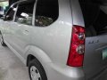 Avanza 2007-0