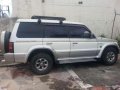 Pajero manual 4x4-8