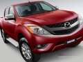 For sale Mazda Bt-50 2017-4