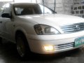 Nissan Sentra 2011 for sale-0