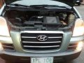 2004 hyundai starex grx crdi diesel not hi ace)innova)urvan)2005)2006)-2