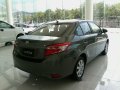 Toyota Vios 2017 bnew for sale-3