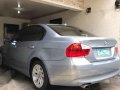 BMW 316i 2007-3