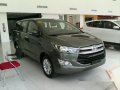 Toyota Innova 2017 for sale at best price-2