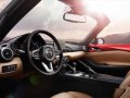 For sale Mazda Mx-5 2017-3