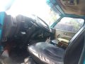 Isuzu elf 16 ft alum van npr wide-2