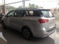 2016 Kia Carnival for sale-0