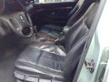 BMW E39 523i - Only 64k km - Or Swap to Tuesday Coding - Repriced-4