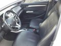 Honda City 2011 for sale-5
