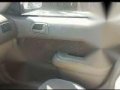 1998 corolla xe-4