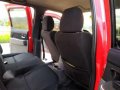 2010 Ford Ranger 4x4 3.0 TDCi Trekker-9