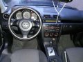 For Sale Mazda 3 Hatchback 2004 AT-6