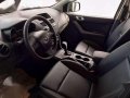 2017 Mazda BT50 4x2 MT 49K DP All In Fast and Sure Approval-3
