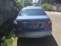 toyota vios 1.3e manual 2012-5