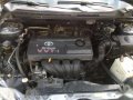 Toyota corolla altis 2003-9