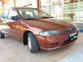 1998 familia mazda-1