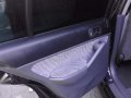 2003 Honda Civic VTi-S Rush Sale!!!-7