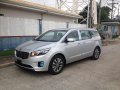 2016 Kia Carnival for sale-1