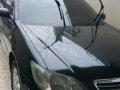 Toyota Camry 2.4V Sale Swap-0
