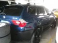 For sale BMW X3 2005-4