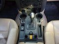 2005 Land Rover Discovery LR3 White AT -2