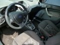 For sale Ford Fiesta 2011-9