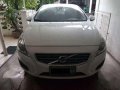 Volvo S60 T4 2012-0