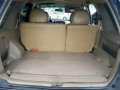 FORD ESCAPE 2004 AT FRESHNESS low mileage.orig shinyPaint.Naga city-10