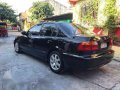 Honda civic sir legit padek 454 68k odo very fresh NOT S14 S15 JAZZ-3