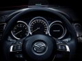 For sale Mazda 6 2017-3