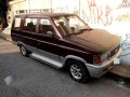 mitsubishi adventure 2002 manual diesel-2