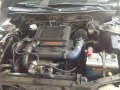 1998 corolla xe-0