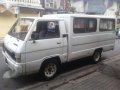 94 Mitsubishi L300 FB Almazora Body-1