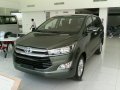 Toyota Innova 2017 for sale at best price-0
