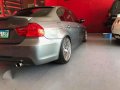 BMW 335 2010-1