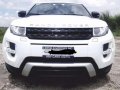 Range Rover Evoque 2014-1