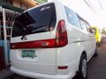 For sale Nissan Serena 2000 M/T-2