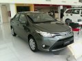 Toyota Vios 2017 bnew for sale-0