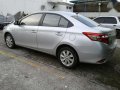 For Sale Only 2014 Toyota Vios E-0