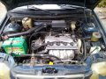 97mdl honda city exi manul-4