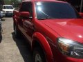 Ford Ranger 2010 for sale-2