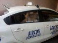 Taxi for Sale Kia Rio 2012-2